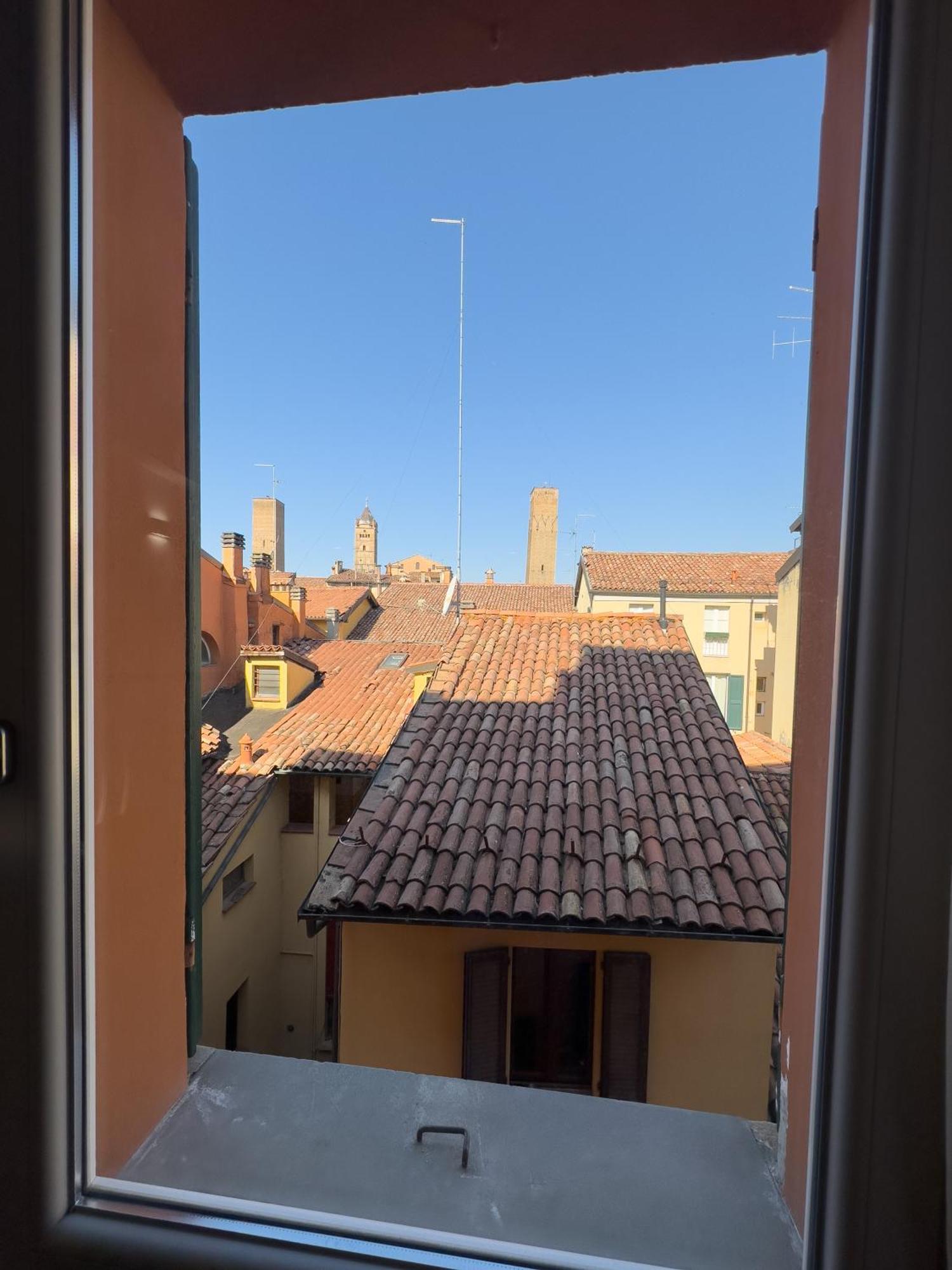 Realkasa Canonica Apartment — Photos 2
