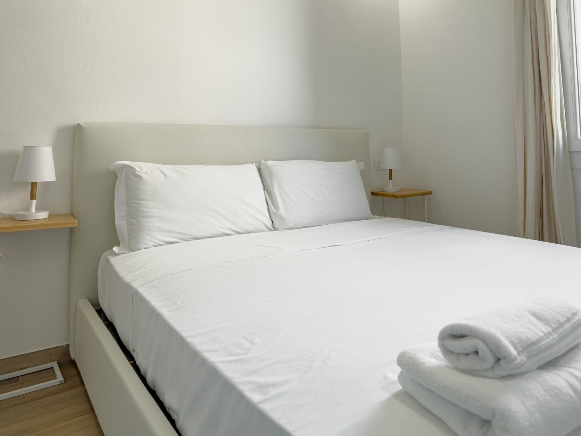 Realkasa Canonica Apartment — Photos 1